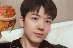 仝卓疑热恋小鲜肉真的吗？经纪人怒斥爱蹭流量