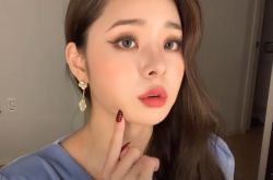 宋智雅是谁？假货争议家世整型都热议