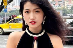 梦依壶提提互杠抄袭怎么回事 