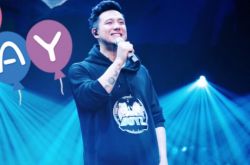 张致恒脚踏五条船被怼 老婆突怀第三胎不离婚了