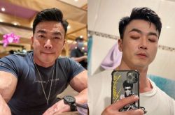 李沛旭被老板呛你这个赔钱货怎么回事