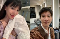 王力宏诉讼李靓蕾怎么回事 爆李靓蕾可能要坐牢