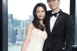 汤唯婚变疯传网爆各玩各的不意外