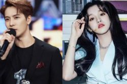 王嘉尔和宋雨琦爆过夜情 沉默一日发声了