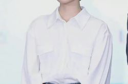 孟美岐爆知三当三 神隐4个月剪短发复出了