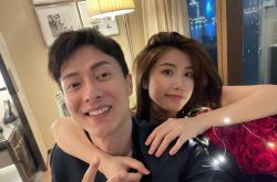 王能能罗拉恋情真的吗？不透露姓名的小赵爆内幕