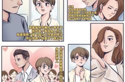 吴奇隆刘诗诗离婚是真的吗？爆大咖夫妻下个月官宣离婚