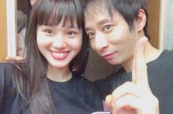 石田壹成离婚内幕 嫩妻陪睡小王