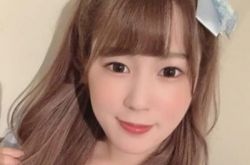 绫濑乙叶下海被发现 惨被公司开除内幕