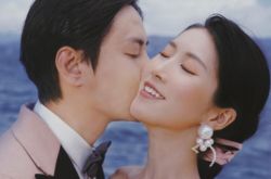 D三一出轨男网红怎么回事 左越越怀孕世纪复合耍粉丝？