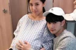 刘洲成晒新恋情女友 被影射新沙包引战