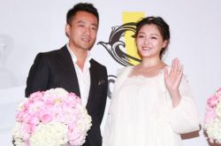 大S啪啪打前夫脸闪婚 她呛爆汪小菲搞小三