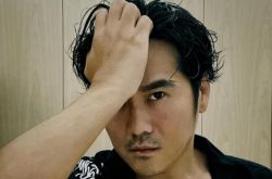 曹格醉酒失控暴走 砸餐厅狂飙脏话拒道歉