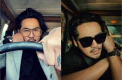 曹格酒醉闹事真相还原 同桌人揭事发细节