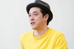 榊英雄遭爆酒后硬上4女星 咸湿对话私密照曝光