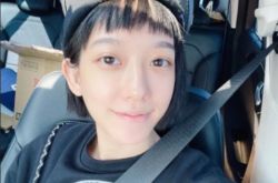 孟耿如曝影视圈黑暗内幕 无奈叹抱怨了被说大牌