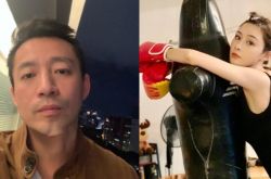 张颖颖遭爆5大禁令套牢汪小菲 罕见动怒回应了