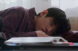 朴宰灿遭爆是知名不良少年 经纪公司发声了