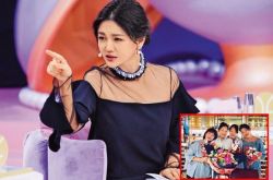 大S母女以死相逼惊悚对话爆出