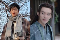 龚俊出了什么事 爆无视防疫违规