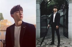 邓伦黑历史再被挖 失态爆粗口篮球教练