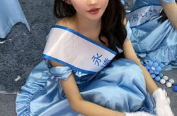 网红李由是男是女？爆动变性手术了