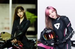 重机女神痞幼900张大尺度色照曝光真的吗