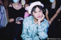 刘丞以犯罪判刑怎么回事 被判坐牢3年4个月黑历史曝光