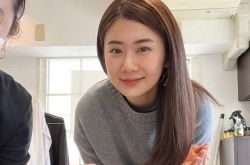 福原爱遭爆当副教授 摆烂不开课怎么回事