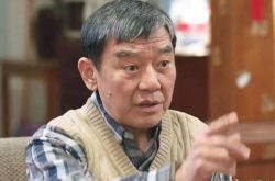 李立群爆封城下楼买肉遭抓 本人亲自回应了