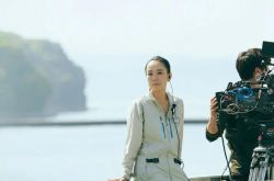 河濑直美爆怒踹工作人员（河濑直美黑历史）