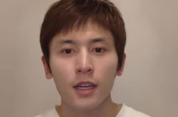 龚俊张哲瀚什么关系（有什么恩怨吗）