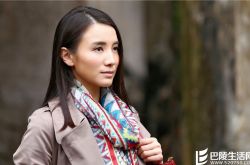 小宋佳吻戏好投入 宋佳演过的电视剧