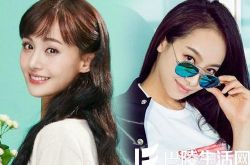 《夏至未至》《八月未央》郑爽宋茜演技与颜值齐飞？