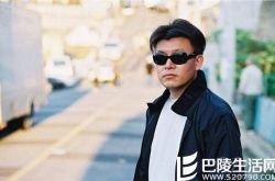 《夏有乔木》热映中 看吴亦凡如何细腻演出