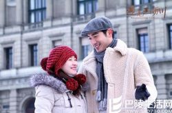 《遇见王沥川》还没看就收官 制片方曝有双结局