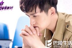 麻辣变形计什么时候上映,麻辣变形计剧情介绍