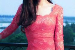 欢乐颂蒋欣饰演樊胜美,欢乐颂樊胜美结局