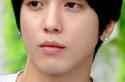 郑容和非法交易,郑容和接受调查