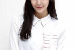 郑秀晶绯闻男友,郑秀晶整容前后照片