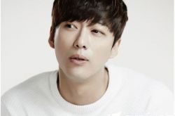 南宫民绯闻女友,南宫民洪真英绯闻