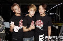 jyj是什么意思,jyj是哪个公司的