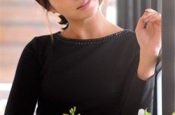 李珉廷家世,李珉廷个人资料