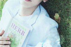 朴灿烈个人资料,朴灿烈被骂去死