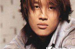 车太贤有几个孩子,车太贤个人资料