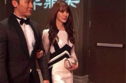 尹恩惠整容了吗,尹恩惠个人资料