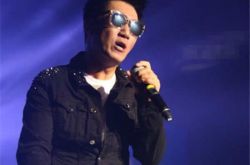 池石镇和刘在石,池石镇个人资料