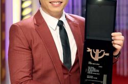 刘在石个人资料,刘在石在韩国的地位