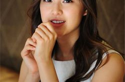 金智媛个人资料,金智媛整容前后