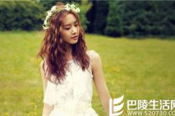 林允儿整容了吗,林允儿有没有男朋友